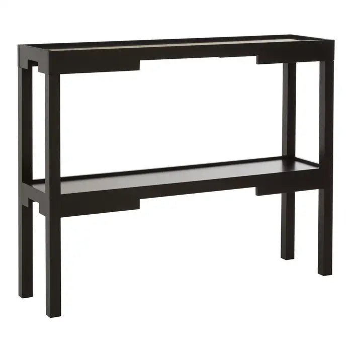 OSAKA Console Table