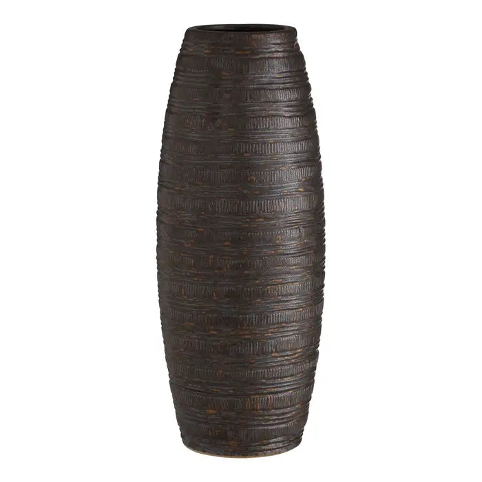 GALENA Large Vase