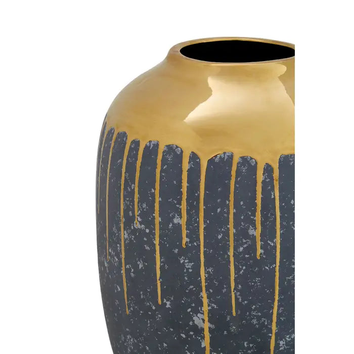 CYRUS Small Vase