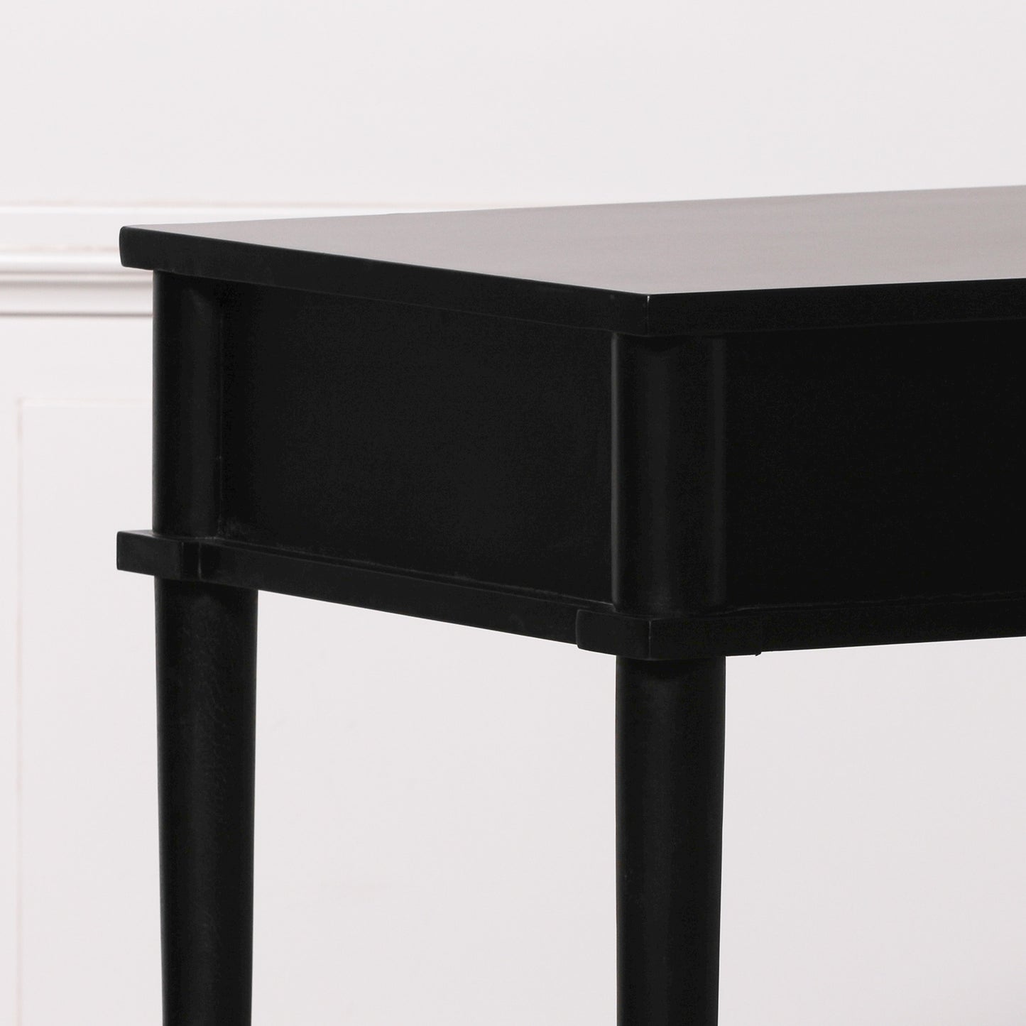 NOIR Console