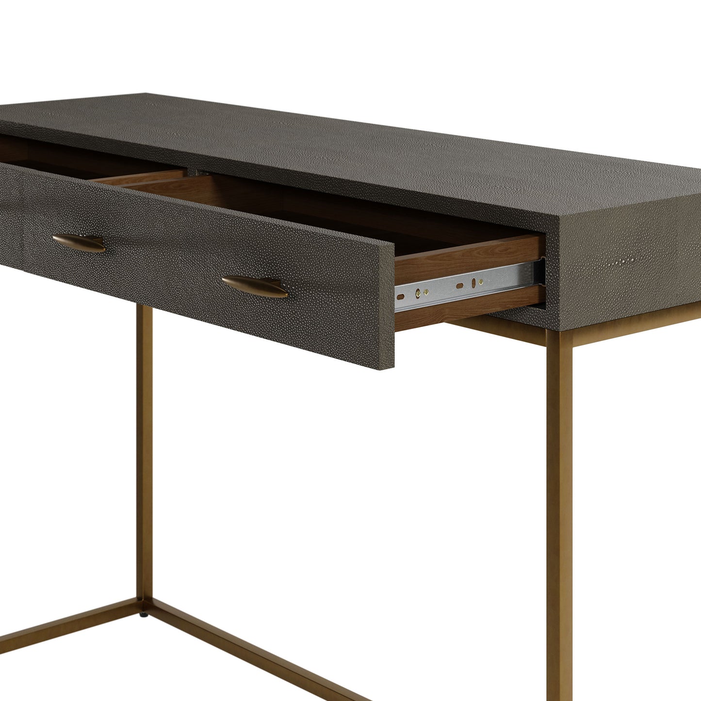 HAMPTON Console