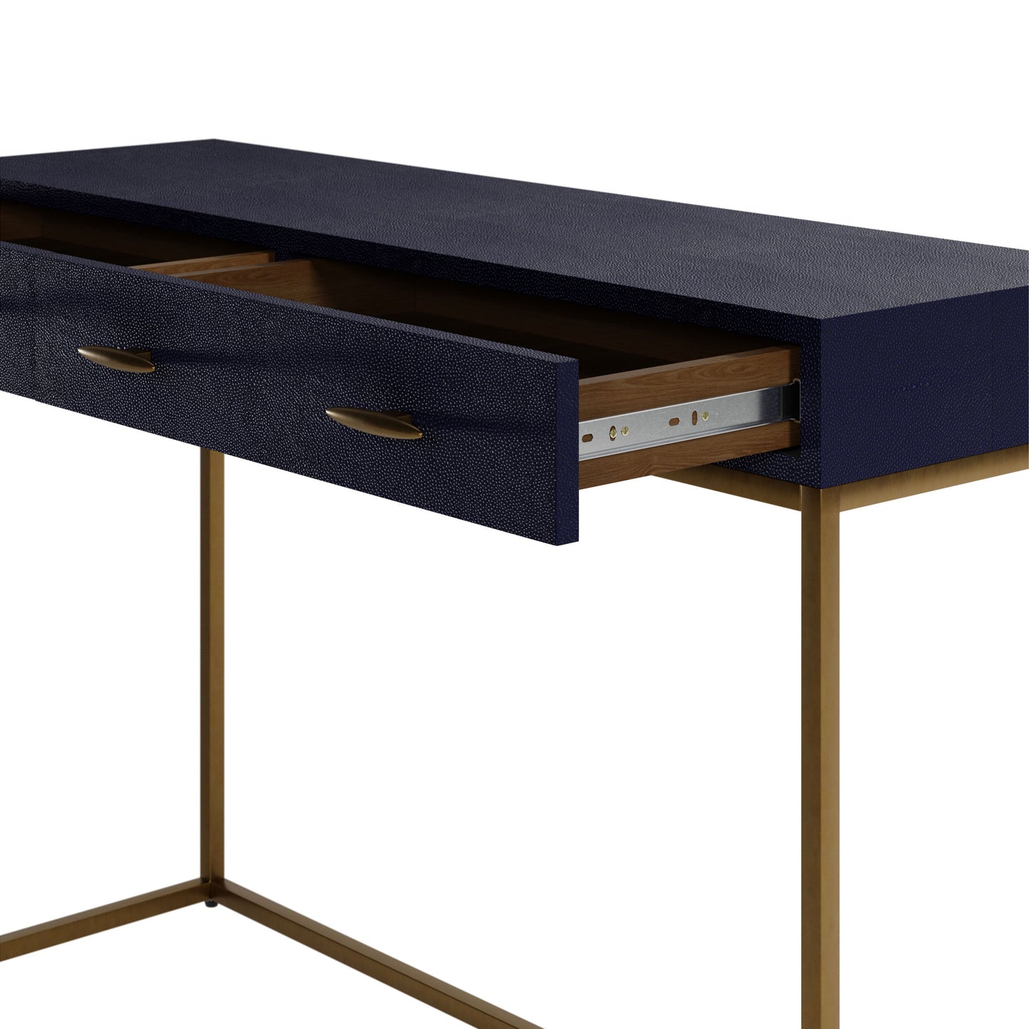 WILLERSLEY Console