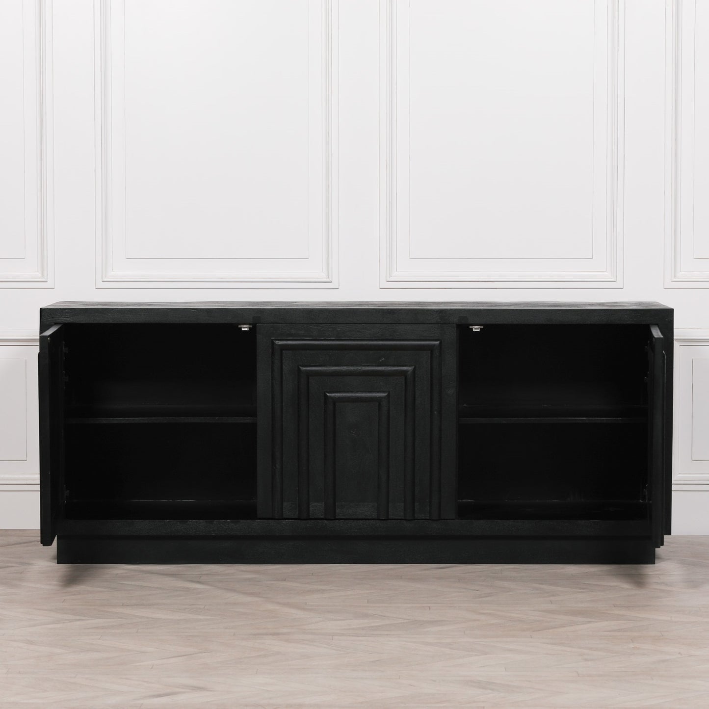 NINA Sideboard