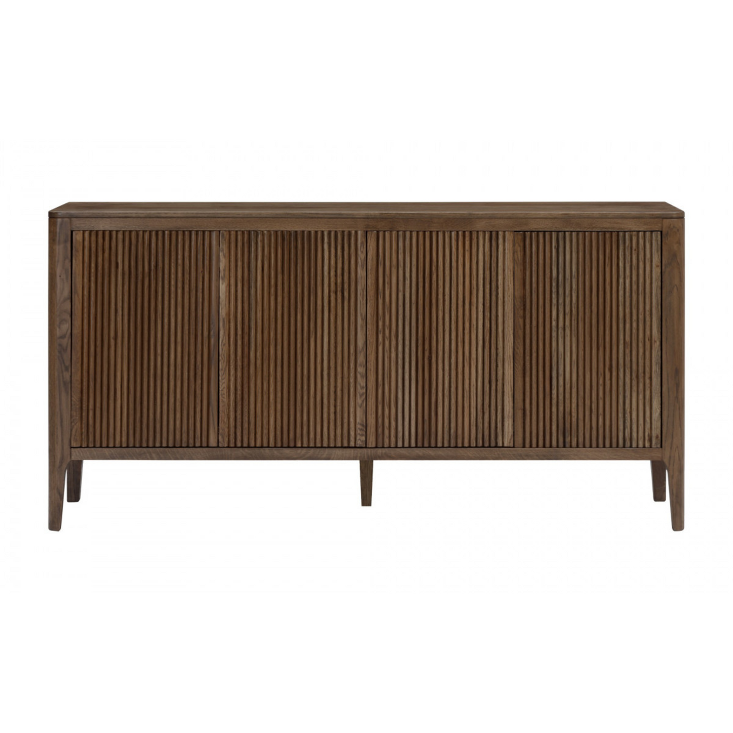 ABBERLEY Sideboard