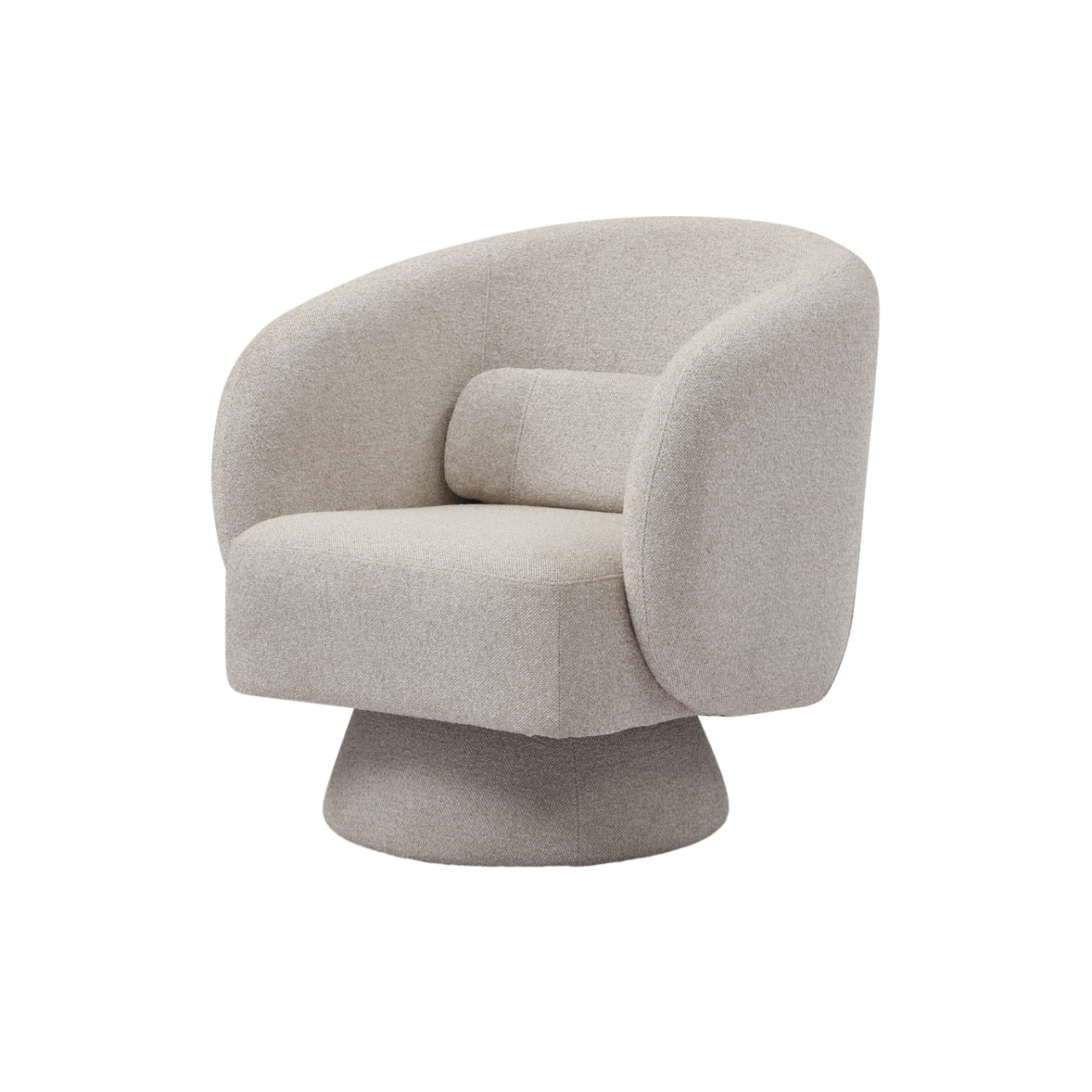 RACHEL Armchair