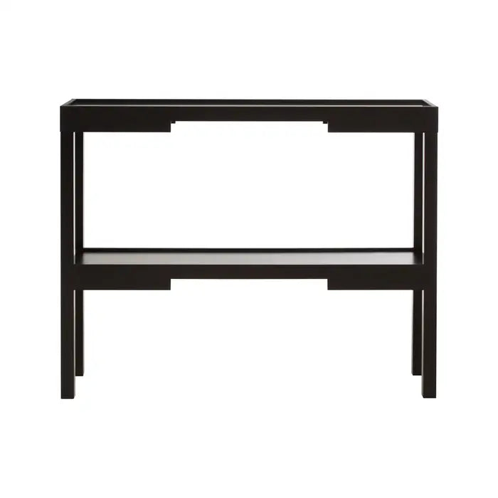 OSAKA Console Table
