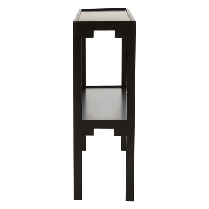 OSAKA Console Table
