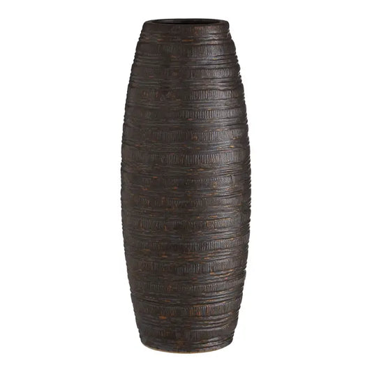 GALENA Large Vase