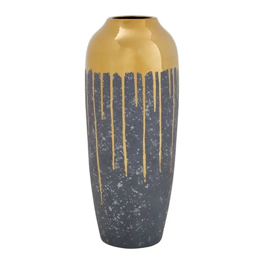 CYRUS Large Vase