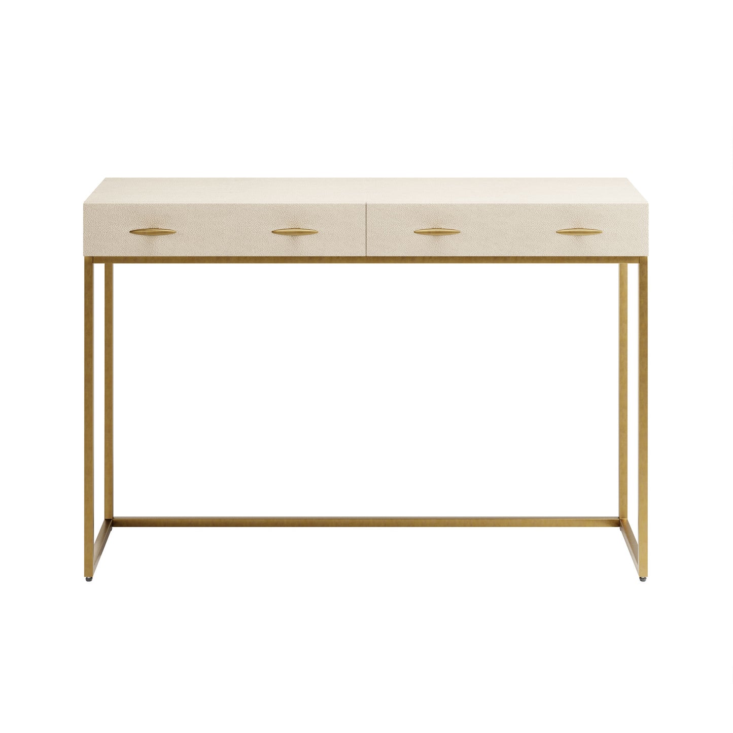 HAMPTON Console